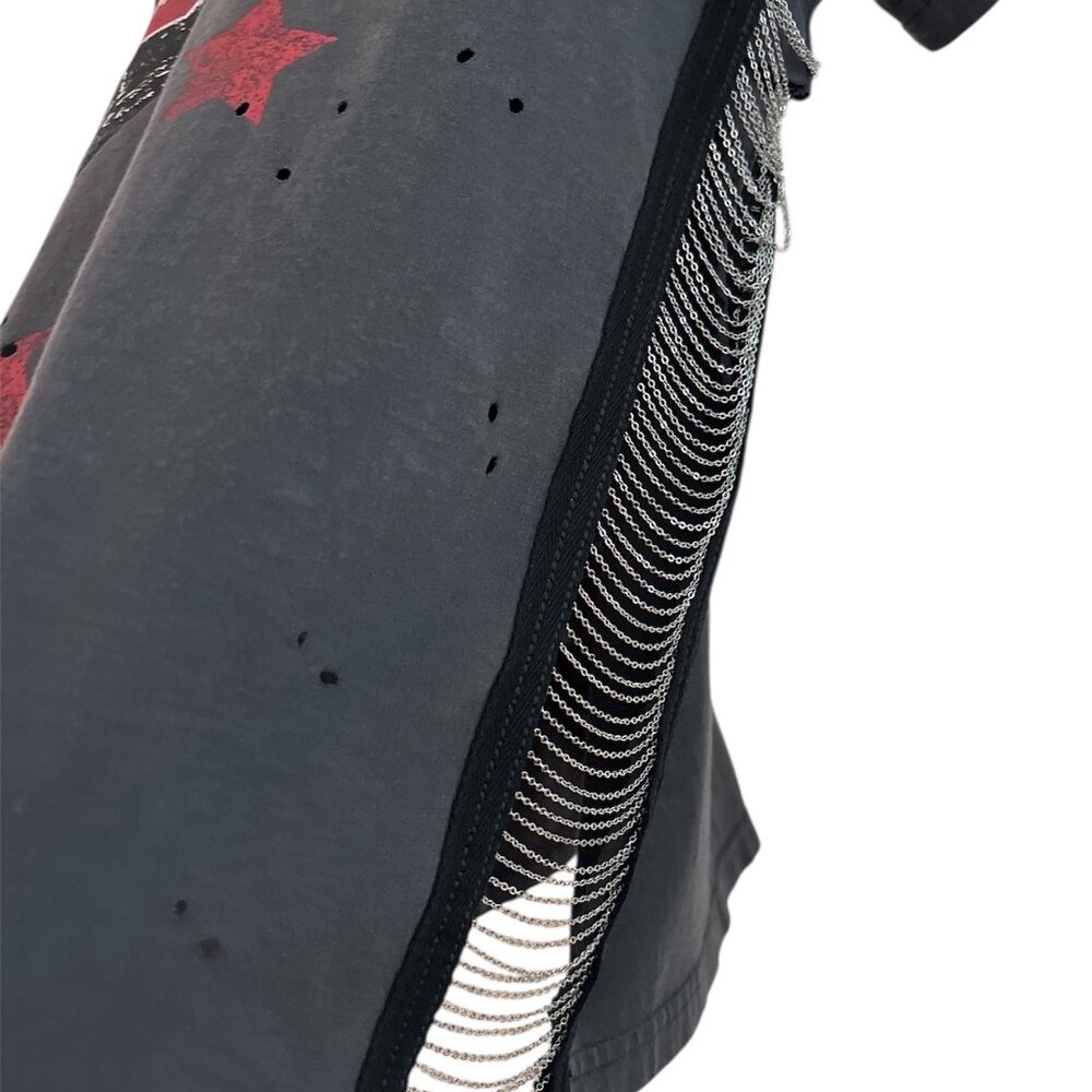 Buckle T shirt Rodeo - Picture 2 of 2
